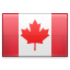 shiny Canada icon